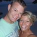 Derek Korte - Facebook