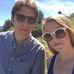 Derek Korte - Facebook