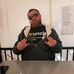 Derek Korte - Facebook