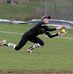 Derek Korte - Facebook