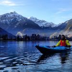 Derek Korte - @dkortephotography - Instagram