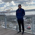 Derek Korte - @derek_korte - Instagram