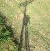 Derek Korte - Facebook