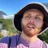 Derek - @derekkorte2 - TikTok