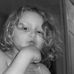 Derrick Korte - Facebook