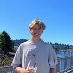derek - @derekkroppp - Instagram