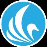 Derek Kropp - @stonewingbuilders - Instagram