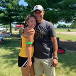 Derek Kropp - Facebook