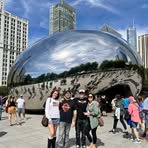 Derek Kropp - Facebook