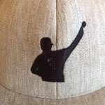 Derek Spamz - @derek_kropp_spammzzz - Instagram