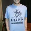 derekropp - @derekropp - TikTok