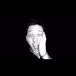 Derek Bradley Krueger - @therealderekkrueger - Instagram
