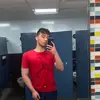 Derek - @derek.krueger - TikTok