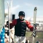 Derek Krueger - @derek__krueger - Instagram