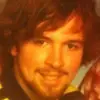 derek - @derekkrueger18 - TikTok
