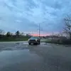 Derek_Krueger78 - @derek._.krueger - TikTok