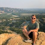 Derek Krueger - @_derek_that_one_guy - Instagram