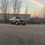 Derek Krueger - @lifted_ltz - Instagram