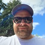 Derek Krueger - @checkmyswagga2403 - Instagram