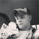 Derek Krueger - @dwreck5.4f250 - Instagram