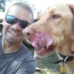 Derek Krueger - @derekkrueger - Instagram