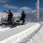 Derek Krueger - @dkrueger88 - Instagram