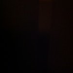 Derek Krueger - @derk5903 - Instagram