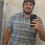 Derek Krueger - @kruegerderek - Instagram