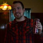Derek Krueger - @devge1 - Instagram