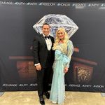 Derek Krueger - @dk_kbt - Instagram