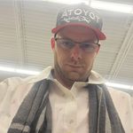Derek Krueger - @derekkrueger100 - Instagram