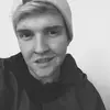Derek Krueger - @o.d.kmusic - TikTok