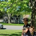 Derek Krueger - @derek.krueger.180 - Instagram