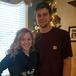 Derek Krueger - @slikhick96 - Instagram