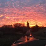Derek Krueger - @dk_kruegs - Instagram