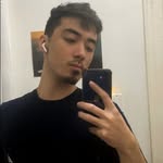 Derek Krueger - @dj.krueger - Instagram