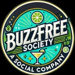 Derek Krueger - @buzzfree_society - Instagram