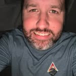 Derek Krueger - @derek.kru49 - Instagram