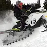 Derek Krueger - @derekkrueger8 - TikTok