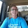Derek Krueger - @2184914395 - TikTok