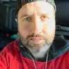 Derek Krueger - @dcup49 - TikTok