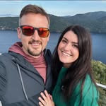 Derek Krueger - @krueger4930 - Instagram