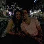 Derek Krueger - @barcon2012 - Instagram