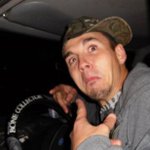 Derek Krueger - @dieselderek1 - Instagram