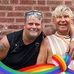 Derek Krueger - Facebook