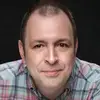 Derek Krueger - @derekkrueger70 - TikTok