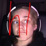 Derek Krueger - @d343k.cs - Instagram