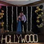 Derek Krueger - @derek_krueger - Instagram