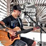 Derek Krueger - @derekalankrueger - Instagram