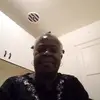 derekkrueger43 - @derekkrueger43 - TikTok